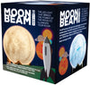 MoonBeam - Lamp-AllSensory, Calmer Classrooms, Helps With, Lamp, Outer Space, S.T.E.M, Sensory Light Up Toys, Sleep Issues, Star & Galaxy Theme Sensory Room, Stock-Learning SPACE