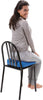 Movin' Sit Senior Posture Seat-ADD/ADHD, Gymnic, Neuro Diversity, Physical Needs, Proprioceptive, Stock-Learning SPACE