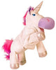 Moving Mouth hand Puppet Unicorn-communication, Communication Games & Aids, Fiesta Crafts, Helps With, Imaginative Play, Neuro Diversity, Primary Literacy, Puppets & Theatres & Story Sets, Stock-Learning SPACE