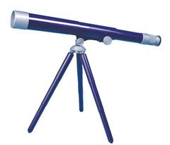 My First Telescope-Brainstorm Toys, Outer Space, S.T.E.M, Science Activities-Learning SPACE