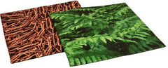 Nature Trail Padded Mats-Bean Bags & Cushions, Cushions, Eco Friendly, Forest School & Outdoor Garden Equipment, Matrix Group, Mats, Mats & Rugs, Nature Learning Environment, Sensory Flooring-Twigs-Learning SPACE