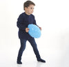 Odd Balls-AllSensory, Bounce & Spin, Helps With, Sensory & Physio Balls, Sensory Balls, Sensory Seeking, Stock, Strength & Co-Ordination, Tactile Toys & Books, TickiT-Learning SPACE