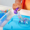 Orbeez Mixin Slime Set-ADD/ADHD, Calming and Relaxation, Helps With, Neuro Diversity, Orbeez, Slime-Learning SPACE