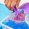 Orbeez Mixin Slime Set-ADD/ADHD, Calming and Relaxation, Helps With, Neuro Diversity, Orbeez, Slime-Learning SPACE
