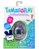 Original Tamagotchi-Fidget, Games & Toys, Gifts for 8+, Primary Games & Toys, Tamagotchi, Teen Games, Virtual Pet-Original Tama-Learning SPACE