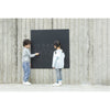 Outdoor - Number 1-100 Chalkboard (coloured)-Art Materials, Arts & Crafts, Counting Numbers & Colour, Dyscalculia, Early Arts & Crafts, Early Years Maths, Maths, Neuro Diversity, Playground Equipment, Playground Wall Art & Signs, Primary Arts & Crafts, Primary Maths-Learning SPACE