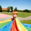 Parachute - 6 Metres-Active Games, Games & Toys, Gonge, Primary Games & Toys, Stock, Teen Games-Learning SPACE
