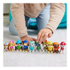 Paw Patrol All Paws Mini Figure Gift Set-Early years Games & Toys, Games & Toys, Gifts For 3-5 Years Old, Paw Patrol, Primary Games & Toys-Learning SPACE
