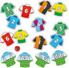 Penalty Shoot Out Mini Game-Addition & Subtraction, Dyscalculia, Early years Games & Toys, Early Years Maths, Gifts For 3-5 Years Old, Gifts for 5-7 Years Old, Maths, Neuro Diversity, Orchard Toys, Primary Games & Toys, Primary Maths-Learning SPACE