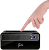 Pico Genie Impact 3.0 Ultra Portable Projector-AllSensory, Helps With, Nature Sensory Room, Pico Genie, Sensory Projectors, Sensory Seeking, Stock, Teenage Projectors-Learning SPACE