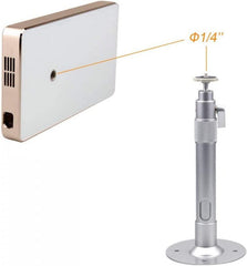 Pico Projector Ceiling Mount-Pico Genie, Sensory Projector Accessories, Stock-Learning SPACE