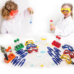 Primary Lab Kit-Classroom Packs, EDUK8, S.T.E.M, Science, Science Activities-Learning SPACE