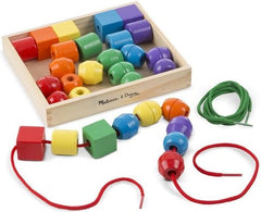 Primary Lacing Beads-Additional Need, Arts & Crafts, Craft Activities & Kits, Early Arts & Crafts, Early Years Maths, Fine Motor Skills, Gifts For 3-5 Years Old, Helps With, Lacing, Learning Difficulties, Maths, Memory Pattern & Sequencing, Primary Arts & Crafts, Primary Maths, Shape & Space & Measure, Stacking Toys & Sorting Toys, Stock, Strength & Co-Ordination, Tracking & Bead Frames-Learning SPACE