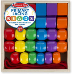 Primary Lacing Beads-Additional Need, Arts & Crafts, Craft Activities & Kits, Early Arts & Crafts, Early Years Maths, Fine Motor Skills, Gifts For 3-5 Years Old, Helps With, Lacing, Learning Difficulties, Maths, Memory Pattern & Sequencing, Primary Arts & Crafts, Primary Maths, Shape & Space & Measure, Stacking Toys & Sorting Toys, Stock, Strength & Co-Ordination, Tracking & Bead Frames-Learning SPACE