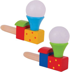 Puffing Train Ball Blower-Bigjigs Toys, Blow, Cars & Transport, communication, Communication Games & Aids, Imaginative Play, Neuro Diversity, Pocket money, Primary Literacy, Speaking & Listening, Stock-Learning SPACE