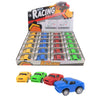 Pullback Street Racer Cars-Cars & Transport, Early years Games & Toys, Fidget, Games & Toys, Imaginative Play, Primary Games & Toys, Teen Games-Learning SPACE