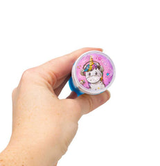 Puzzle Bubbles Mixture 60ML-Bubbles, Discontinued, Oral Motor & Chewing Skills-Learning SPACE