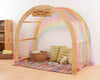 Rafiki Indoor Archway Den-Cosy Direct, Play Dens, Reading Den-Learning SPACE