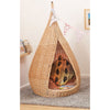 Reading Pod-Cosy Direct, Reading Den-Learning SPACE