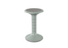 Ricochet Wobble Stool-Classroom Chairs, Movement Chairs & Accessories, Seating, Vestibular-500mm - (Age 16+)-Hazy Jade-Learning SPACE