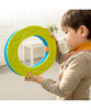 Rolling4Fun-Blow, Fine Motor Skills, Games & Toys-Learning SPACE