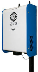 SENse Micro - Portable Sensory Interactive Floor System-Smart Motion Sensors-Additional Need, Dementia, Portable Sensory Rooms, Sensory Projectors, Stock-Learning SPACE