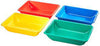Sand & Water Activity Tub-Baby Bath. Water & Sand Toys, Edushape Toys, Messy Play, Outdoor Sand & Water Play, Playground Equipment, S.T.E.M, Sand, Sand & Water, Science Activities, Seasons, Stock, Storage, Storage Bins & Baskets, Summer, Water & Sand Toys-Learning SPACE