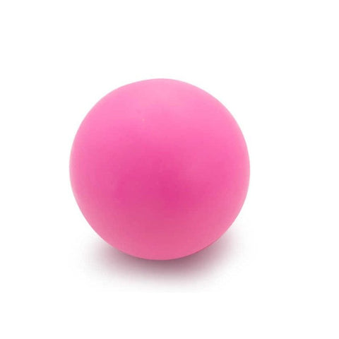 Scented Bubblegum Squish Ball-AllSensory, Fidget, Helps With, Sensory Processing Disorder, Sensory Seeking, Sensory Smells, Squishing Fidget, Stress Relief, Tactile Toys & Books, Tobar Toys-Learning SPACE