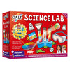 Science Lab-AllSensory, Galt, Learning Activity Kits, S.T.E.M, Science Activities, Stock, Teenage & Adult Sensory Gifts, World & Nature-Learning SPACE