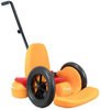 Scooot 4-In-1 Mobility Rider for kids with Disabilities-Adapted Outdoor play, Additional Need, Additional Support, Baby & Toddler Gifts, Baby Ride On's & Trikes, Early Years. Ride On's. Bikes. Trikes, Firefly, Matrix Group, Physical Needs, Ride & Scoot, Ride On's. Bikes & Trikes, Ride Ons, Specialised Prams Walkers & Seating-VAT Exempt-No-Learning SPACE