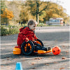 Scooot 4-In-1 Mobility Rider for kids with Disabilities-Adapted Outdoor play, Additional Need, Additional Support, Baby & Toddler Gifts, Baby Ride On's & Trikes, Early Years. Ride On's. Bikes. Trikes, Firefly, Matrix Group, Physical Needs, Ride & Scoot, Ride On's. Bikes & Trikes, Ride Ons, Specialised Prams Walkers & Seating-Learning SPACE