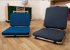 Jolly Back Floor Chair-Classroom Chairs, Furniture, Movement Chairs & Accessories, Padded Seating, Seating, Willowbrook-Learning SPACE