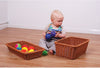 Sensory Ball Pk20 Assorted-Active Games, AllSensory, Baby Sensory Toys, Early Years Sensory Play, Games & Toys, Primary Games & Toys, Sensory & Physio Balls, Sensory Balls, Stock, Tactile Toys & Books, TickiT-Learning SPACE