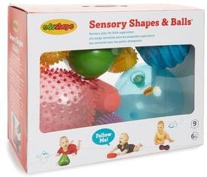 Sensory Shapes & Balls-Additional Need, AllSensory, Baby & Toddler Gifts, Baby Sensory Toys, Baby Soft Toys, Edushape Toys, Fine Motor Skills, Helps With, Maths, Primary Maths, Sensory & Physio Balls, Sensory Balls, Sensory Processing Disorder, Sensory Seeking, Shape & Space & Measure, Stock, Tactile Toys & Books, Teenage & Adult Sensory Gifts, Vibration & Massage-Learning SPACE
