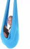 Sensory Therapeutic Hammock Swing - Cocoon-Calming and Relaxation, Hammocks, Helps With, Indoor Swings, Outdoor Swings, Planning And Daily Structure, Stock, Strength & Co-Ordination, Teen & Adult Swings, Vestibular-Learning SPACE