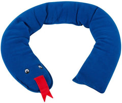 Shoulder Snake 2kg-AllSensory, Calmer Classrooms, Calming and Relaxation, Comfort Toys, Helps With, Sensory Processing Disorder, Sensory Seeking, Stimove, Stock, Teen Sensory Weighted & Deep Pressure, Teenage & Adult Sensory Gifts, Toys for Anxiety, Weighted & Deep Pressure, Weighted Shoulder Snakes-Learning SPACE
