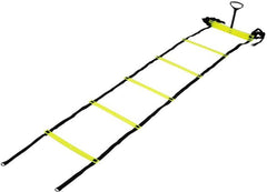 Simple Rhythmic Ladder - Keeping Kids active-Active Games, Additional Need, Balancing Equipment, Games & Toys, Gross Motor and Balance Skills, Helps With, megaform, Playground Equipment, Stock-Learning SPACE