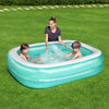 Small Family Pool-Bestway, Outdoor Sand & Water Play, Paddling Pools, Seasons, Stock, Summer-Learning SPACE