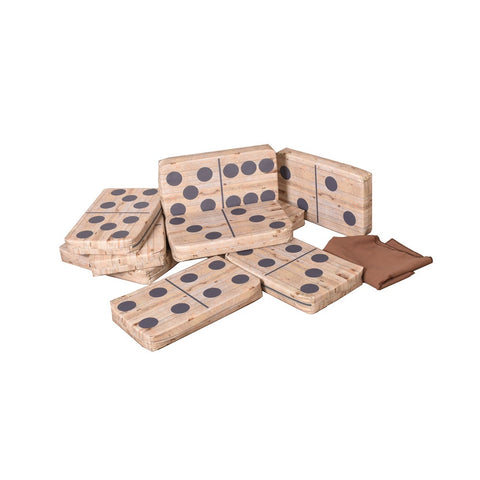 Soft Play Dominoes set-Baby Soft Play and Mirrors, Soft Play Sets-Learning SPACE
