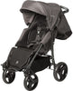 Special Tomato® eio Push Chair-Adapted, Physical Needs, Specialised Prams Walkers & Seating, Stock-VAT Exempt-Learning SPACE