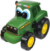 Switch Adapted Toy - Johnny The Tractor-Additional Need, Additional Support, Cars & Transport, Cerebral Palsy, Farms & Construction, Games & Toys, Imaginative Play, Stock, Switches & Switch Adapted Toys-VAT Exempt-Learning SPACE