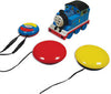 Switch Adapted Toy - Thomas the Tank Engine-Physical Needs, Stock, Switches & Switch Adapted Toys-Learning SPACE