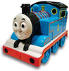 Switch Adapted Toy - Thomas the Tank Engine-Physical Needs, Stock, Switches & Switch Adapted Toys-VAT Exempt-Learning SPACE