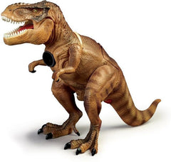 T Rex Projector & Room Guard-AllSensory, Brainstorm Toys, Dinosaurs. Castles & Pirates, Early Years Sensory Play, Imaginative Play, Stock-Learning SPACE
