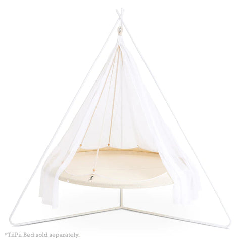 TiiPii Classic Stand-Hammocks, Indoor Swings, Stress Relief, Tiipii Beds-Learning SPACE