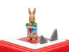 Tonie - Peter Rabbit The Complete Collection-AllSensory, Baby Musical Toys, Baby Sensory Toys, Games & Toys, Music, Primary Games & Toys, Tonies-Learning SPACE