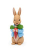 Tonie - Peter Rabbit The Complete Collection-AllSensory, Baby Musical Toys, Baby Sensory Toys, Games & Toys, Music, Primary Games & Toys, Tonies-Learning SPACE