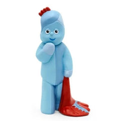 Tonies - Igglepiggle In the Night Garden-AllSensory, Autism, Baby Musical Toys, Baby Sensory Toys, Helps With, Music, Neuro Diversity, Sleep Issues, Tonies-Learning SPACE