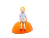 Tonies - Roald Dahl - James and the Giant Peach [UK]-AllSensory, Baby Musical Toys, Baby Sensory Toys, Music, Primary Music, Sound, Tonies-Learning SPACE