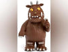 Tonies - The Gruffalo-Action & Toy Figures-AllSensory, Baby Musical Toys, Baby Sensory Toys, Gifts for 5-7 Years Old, Music, Primary Music, Sound, Tonies-Learning SPACE